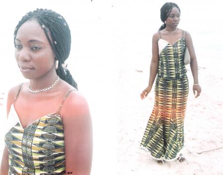 Errer est humain, pardonner est divin