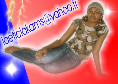MONTAGE DE LAETICIAKAMS@YAHOO.FR