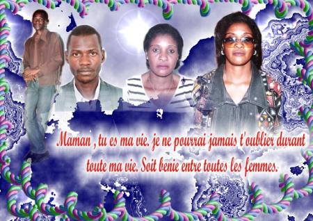 SANS TOI? JE SUIS ZERO