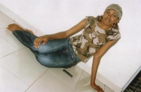 Notre Dieu va benir notre relation