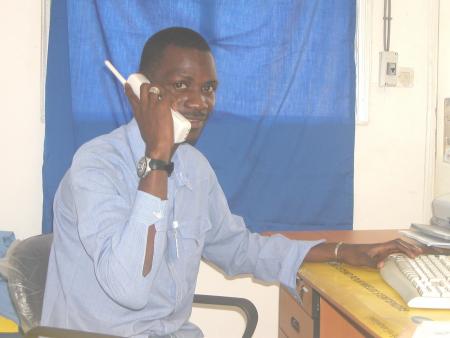 je t'aime JESUS CHRIST