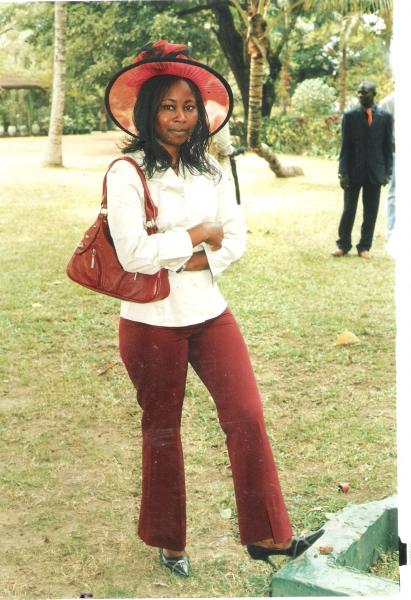  tu es ma soeur perso